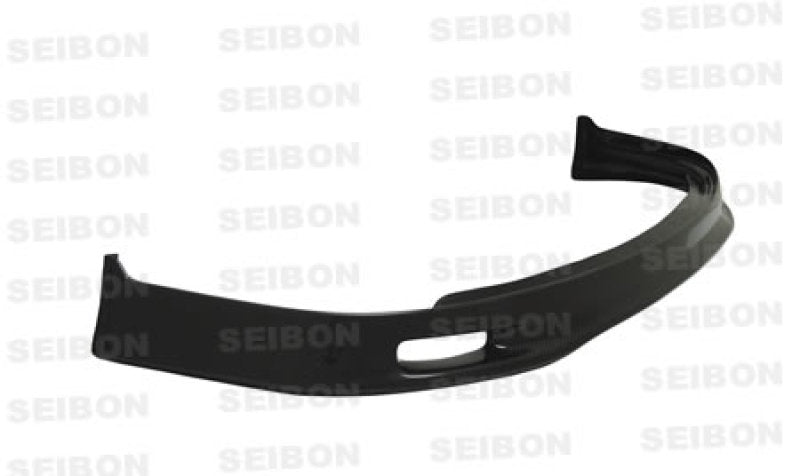 Seibon 94-01 Acura Integra JDM Type R SP Style Front Lip
