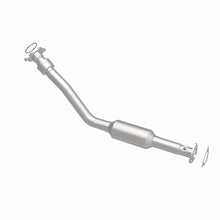 Load image into Gallery viewer, MagnaFlow California Direct Fit Converter 97-03 Chevrolet Malibu 3.1L