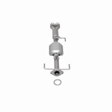 Load image into Gallery viewer, MagnaFlow Direct Fit Catalytic Converter Previa 95-96 2.4L