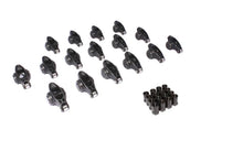 Load image into Gallery viewer, COMP Cams Rocker Arms CS 1.52 7/16 Ultra