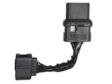 Load image into Gallery viewer, aFe Audi Q2/Q3/RS Q3/Q5/SQ5 09-22 L4/L5/V6 Sprint Booster Power Converter