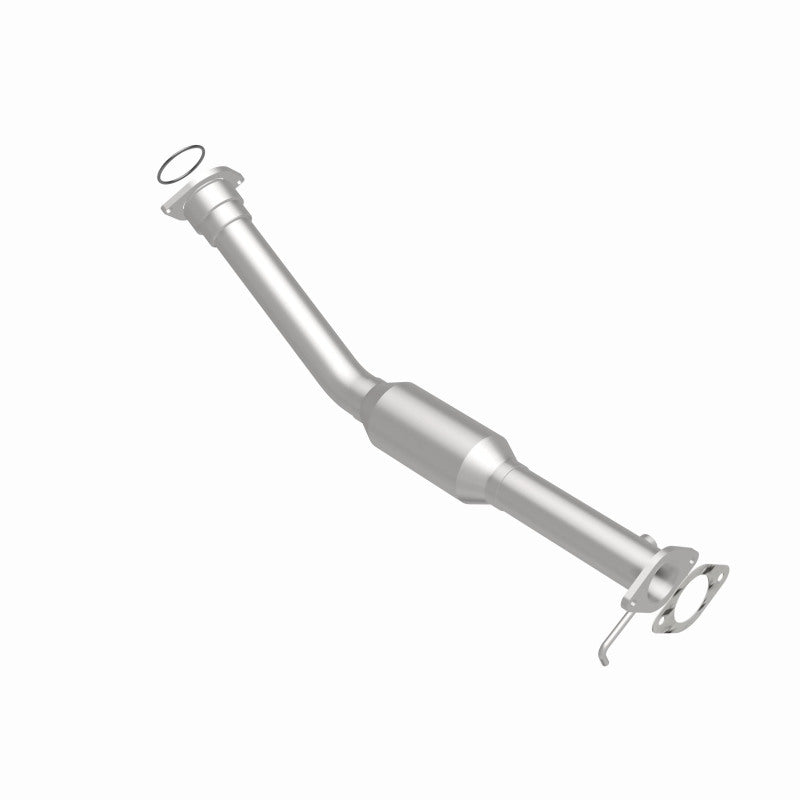 MagnaFlow DF Catalytic Conv Chevy 06-09 Impala SS/06-07 Monte Carlo SS/05-08 Pontiac Grand Prix 5.3L