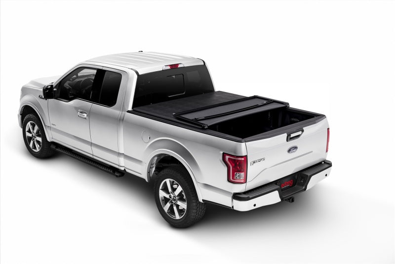 Extang 15-19 Ford F150 (6-1/2ft bed) Trifecta 2.0