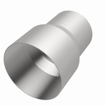 Load image into Gallery viewer, MagnaFlow Tip Adapter 4x5x7