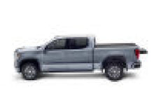 Load image into Gallery viewer, UnderCover 20-21 Jeep Gladiator 5ft Triad Bed Cover
