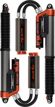 Load image into Gallery viewer, Fox Ford Raptor 3.0 Factory Series 12.3in External QAB P/B External Cooler Shock Set