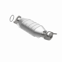 Load image into Gallery viewer, MagnaFlow Direct Fit Catalytic Converter 05-07 Ford Freestyle 3.0L