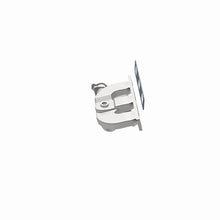Load image into Gallery viewer, MagnaFlow Direct Fit Catalytic Converter BMW 3 01-06 Front OEM