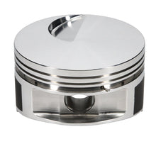 Load image into Gallery viewer, JE Pistons BBF M-6049-SCJ FT Set of 8 Pistons