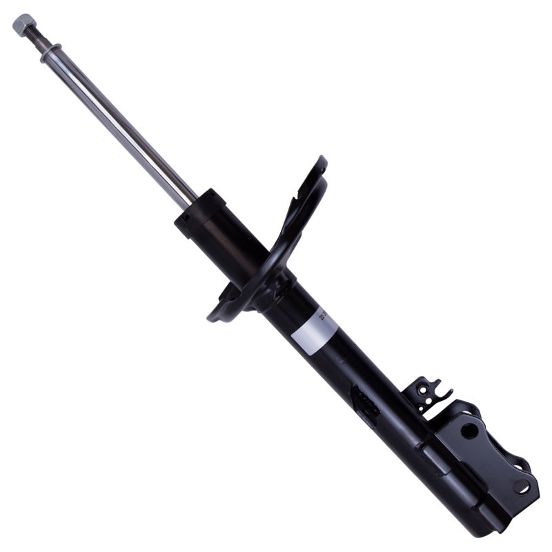 Bilstein B4 OE Replacement 08-13 Toyota Highlander Right Rear Twintube Strut Assembly