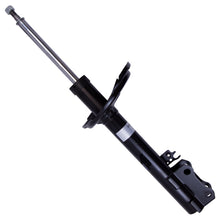 Load image into Gallery viewer, B4 OE Replacement 08-13 Toyota Highlander Right Rear Twintube Strut Assembly