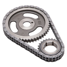 Load image into Gallery viewer, Edelbrock Timing Chain And Gear Set Chry 383-440