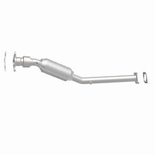 Load image into Gallery viewer, MagnaFlow Direct Fit Catalytic Converter 05-09 Chevy Cobalt 2.2L