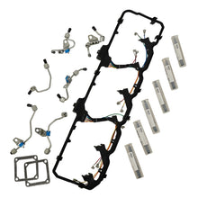 Load image into Gallery viewer, BD Diesel 06-07 Dodge Cummins Common Rail 5.9L Injector Install Kit