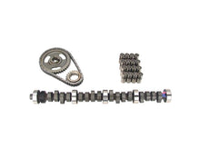 Load image into Gallery viewer, COMP Cams Camshaft Kit FS 240H