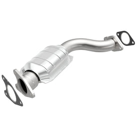 MagnaFlow Direct Fit Catalytic Converter 96-97 Contour 2.5L A/T Rear