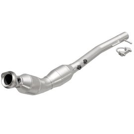 MagnaFlow Direct Fit Catalytic Converter 06-08 Range Rover P/S OEM