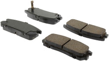 Load image into Gallery viewer, StopTech Street Brake Pads - Front