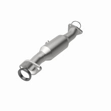 Load image into Gallery viewer, MagnaFlow Direct Fit Catalytic Converter 04-05 Honda S2000 2.2L