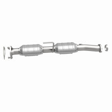 Load image into Gallery viewer, MagnaFlow Direct Fit Catalytic Converter 98-00 Ranger Rear 3.0L/4.0L