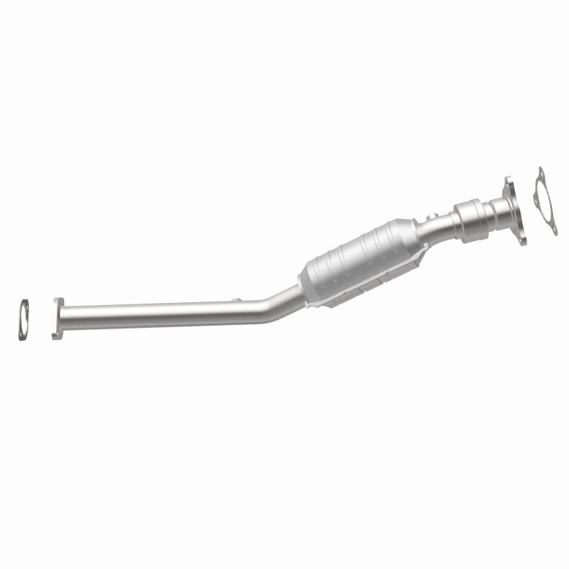 MagnaFlow Direct Fit Catalytic Converter 05-09 Chevy Cobalt 2.2L