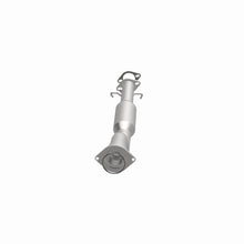 Load image into Gallery viewer, MagnaFlow Direct Fit Catalytic Converter 1997-2002 Pontiac Grand Prix 3.8