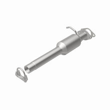 Load image into Gallery viewer, MagnaFlow Direct Fit Catalytic Converter 04-06 Toyota Outlander 2.4L
