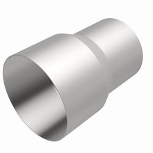 Load image into Gallery viewer, MagnaFlow Tip Adapter 4x5x7