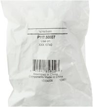 Load image into Gallery viewer, StopTech Street Brake Pads