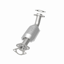 Load image into Gallery viewer, MagnaFlow Direct Fit Catalytic Converter Mazda-Rx7