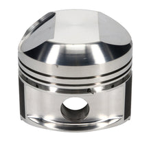 Load image into Gallery viewer, JE Pistons CHRY 426 HEMI Set of 8 Pistons