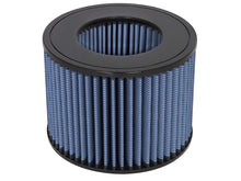 Load image into Gallery viewer, aFe MagnumFLOW Air Filters OER P5R A/F P5R Toyota Landcruiser L6-4.2L (td)
