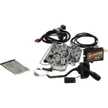 Load image into Gallery viewer, BD Diesel 48RE TapShifter w/ Valve Body - 2003-2007 Dodge
