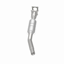 Load image into Gallery viewer, MagnaFlow Direct Fit Catalytic Converter 00-01 Dodge Neon 2.0L ULEV