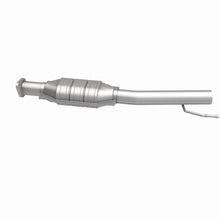 Load image into Gallery viewer, MagnaFlow Direct Fit Catalytic Converter 2005 Ford Escape 3.0L