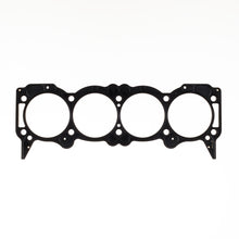 Load image into Gallery viewer, Cometic Buick 400/430/455 V8 4.400 inch Bore .086 inch MLS-5 Head Gasket