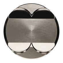 Load image into Gallery viewer, Wiseco Renault F7P 1.8L 16V 83.50mm Bore 12.5:1 CR 6.5cc Dome Piston Set