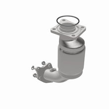 Load image into Gallery viewer, MagnaFlow Direct Fit Catalytic Converter 03-07 Murano rear man OEM