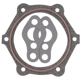 Edelbrock Gasket Kit Water Pump SBC