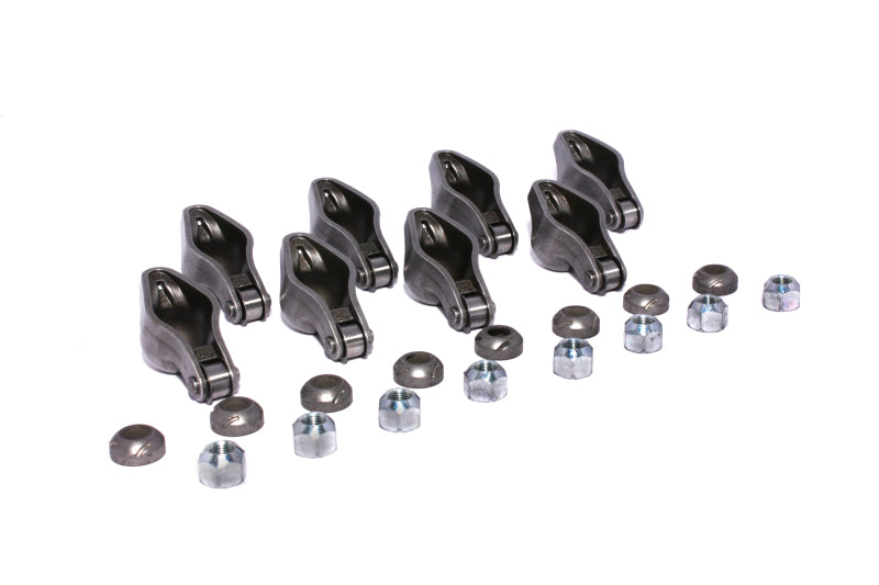COMP Cams Magnum Roller Rockers Chevy SB