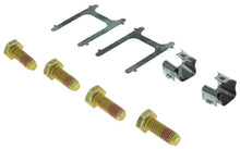 Load image into Gallery viewer, StopTech Street Select Brake Pads - Front