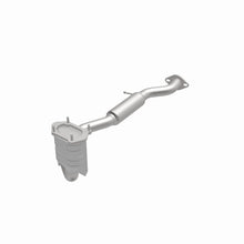 Load image into Gallery viewer, MagnaFlow Direct Fit Catalytic Converter 98-00 Mercury Mystique 2.0L