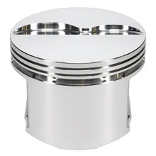 Load image into Gallery viewer, JE Pistons 400 MOPAR FT -6CC Set of 8 Pistons