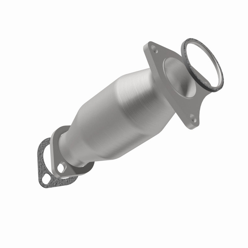 MagnaFlow Direct Fit Catalytic Converter 90-94 Lexus LS400 4.0L D/S-P/S Front (California)