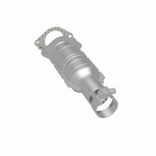 Load image into Gallery viewer, MagnaFlow 2009-2013 Malibu L4 2.5L SS Direct Fit Catalytic Converter