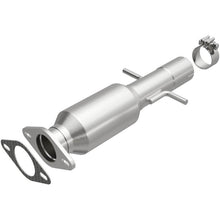 Load image into Gallery viewer, MagnaFlow California Direct Fit Converter 08-10 Pontiac G6 2.4L