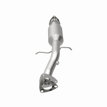 Load image into Gallery viewer, MagnaFlow Direct Fit Catalytic Converter California Grade 96-98 Chevrolet Blazer 4.3L