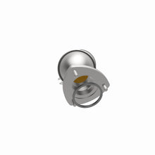 Load image into Gallery viewer, MagnaFlow Direct Fit Catalytic Converter 07-08 GM SUV 3.6L Rear OEM