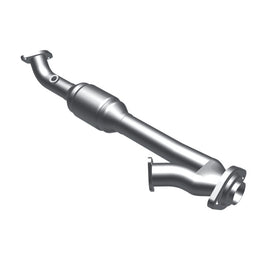 MagnaFlow Direct Fit Catalytic Converter 05-07 4-Run/FJ P/S rr OEM