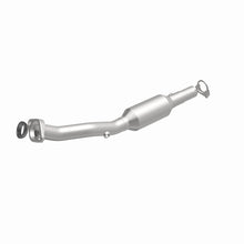 Load image into Gallery viewer, MagnaFlow Direct Fit Catalytic Converter 04-06 Scion xB 1.5L OEM